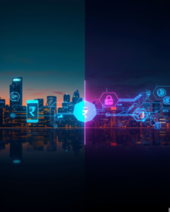 From UPI to Asset Tokenization: The Next Frontier of Digital Ownership in India