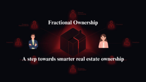 Fractional Ownership: Let’s Talk About What It Actually Means